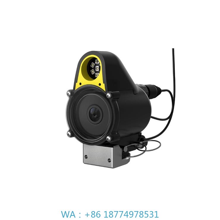 Fishing Equipment Manufacturers - Apparatuur voor livestreaming Opname van hoge
