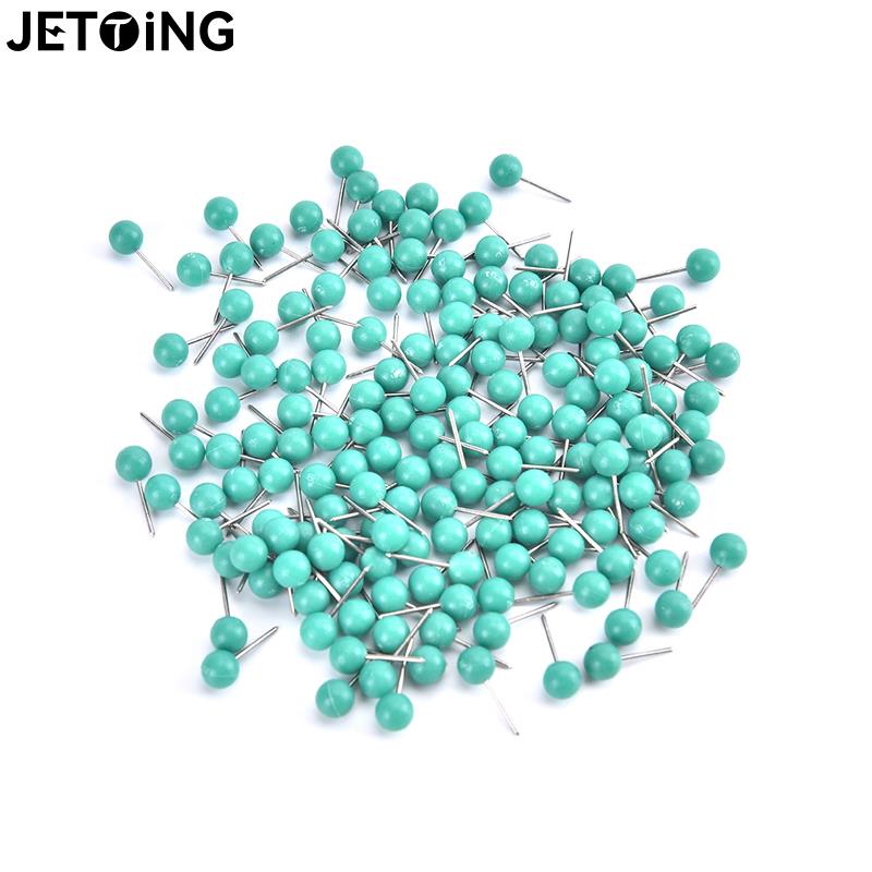 Fishing Equipment Jet - 100Pcs 5Mm Karpervissen Rig Case Accessoires