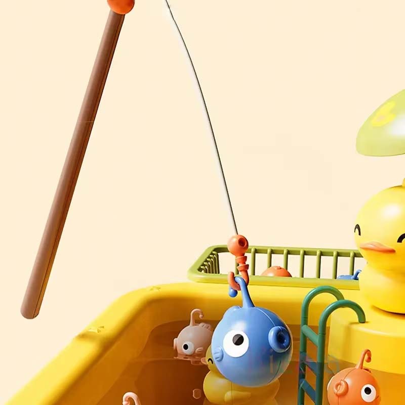 Kinderkeuken Spoelbak Vaatwass - Fishing Equipment Manufacturers recensie en prijs