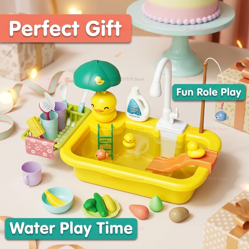 Kinderkeuken Spoelbak Vaatwass - Fishing Equipment Manufacturers recensie en prijs