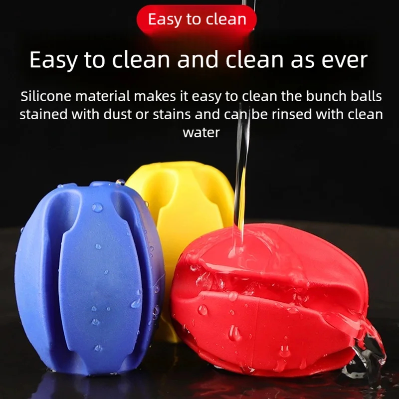 Hengelbalhouder, hengelbescher - Fishing Equipment Holder recensie en prijs