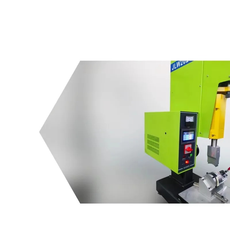 Ultrasoon lasapparaat voor vis - Fishing Equipment Manufacturers recensie en prijs