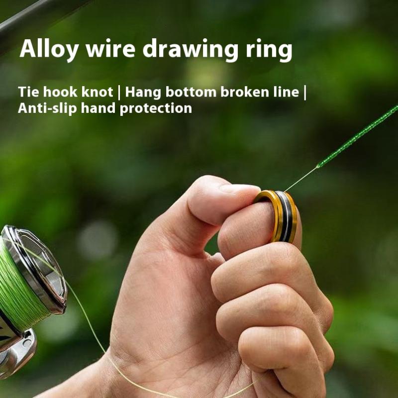1/2 Stuks Vislijntrekker Antis - Fishing Equipment Jet recensie en prijs