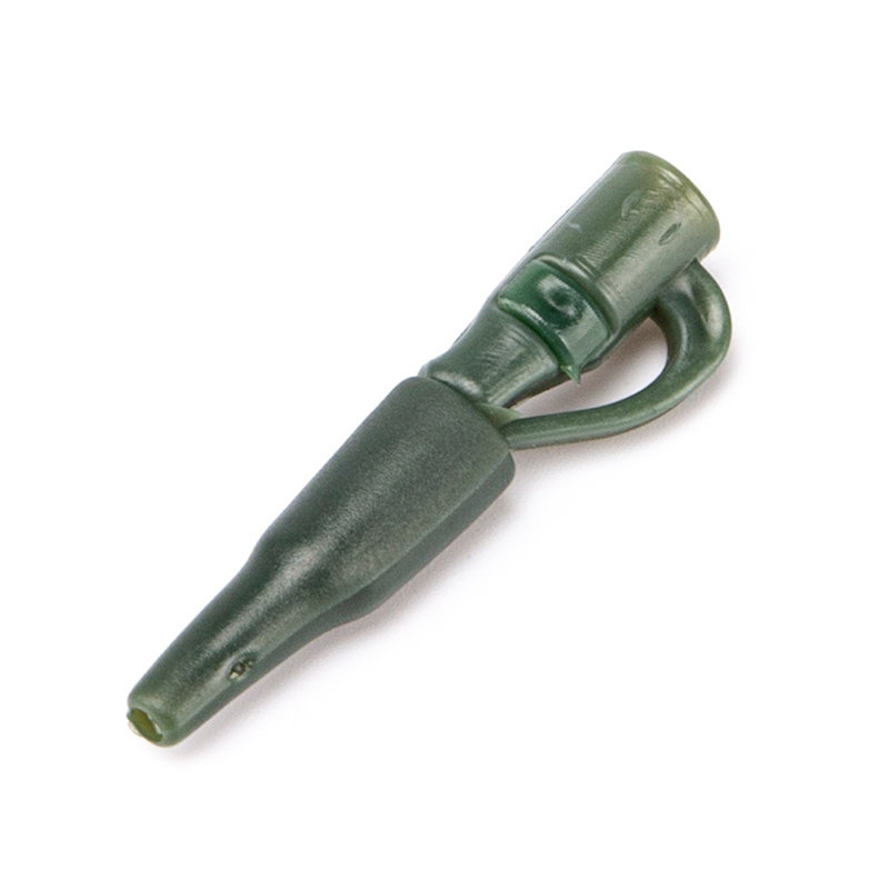 50 Sets Mini Loodclips & Staar - Fishing Equipment Jet recensie en prijs
