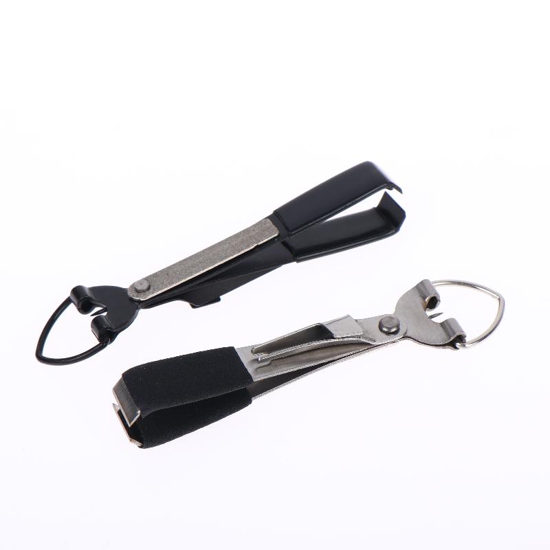 4-in-1 visgereedschap: snelkle - Fishing Equipment Jet recensie en prijs