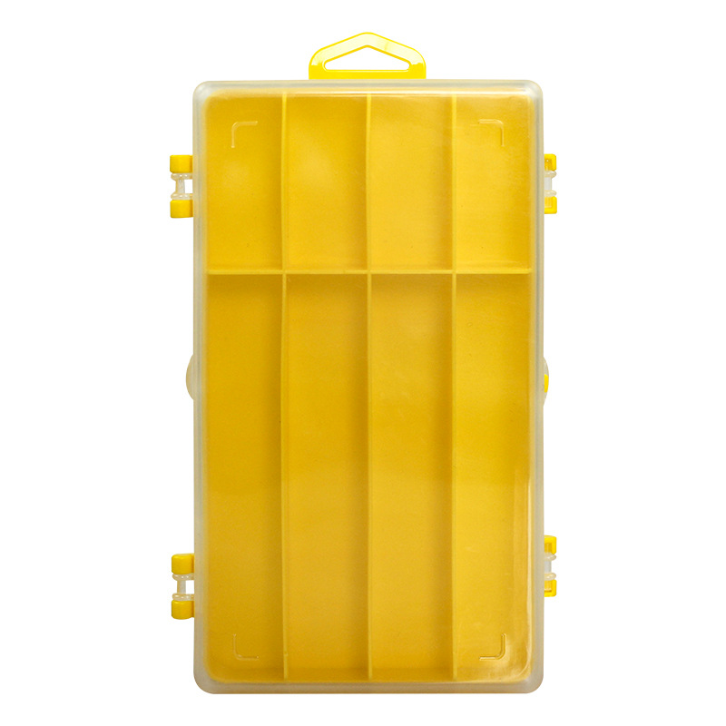 Accessoires voor visuitrusting - Fishing Equipment Manufacturers recensie en prijs