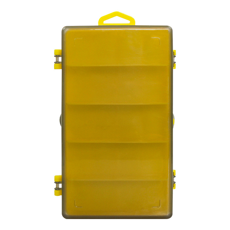 Accessoires voor visuitrusting - Fishing Equipment Manufacturers recensie en prijs