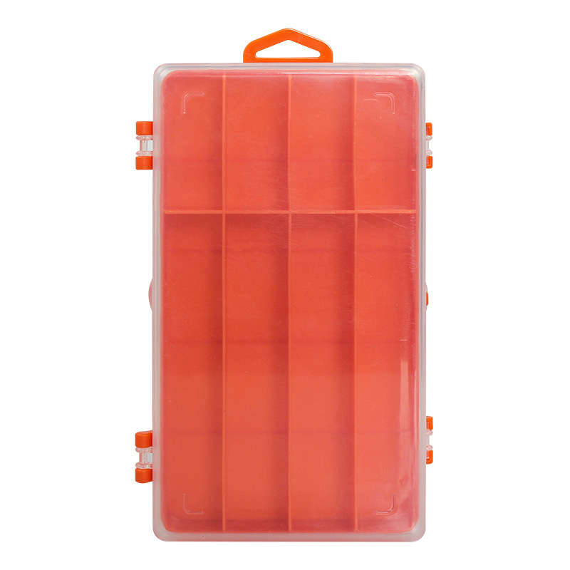 Accessoires voor visuitrusting - Fishing Equipment Manufacturers recensie en prijs