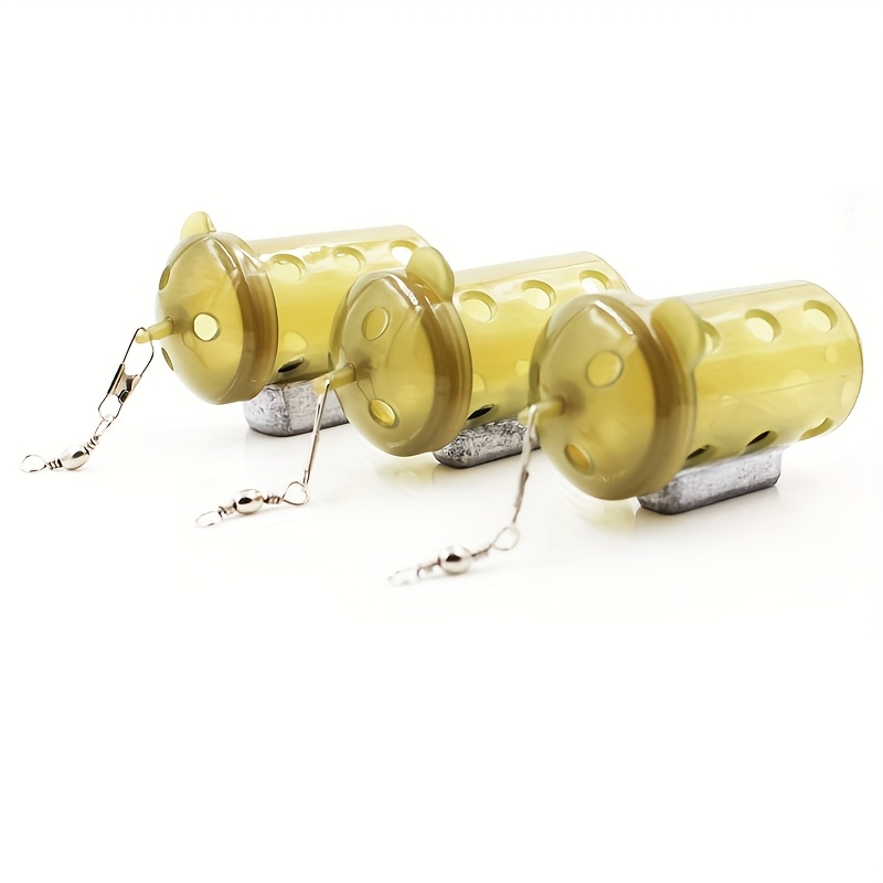 6-delige karperhengelsport met - Fishing Equipment Holder recensie en prijs