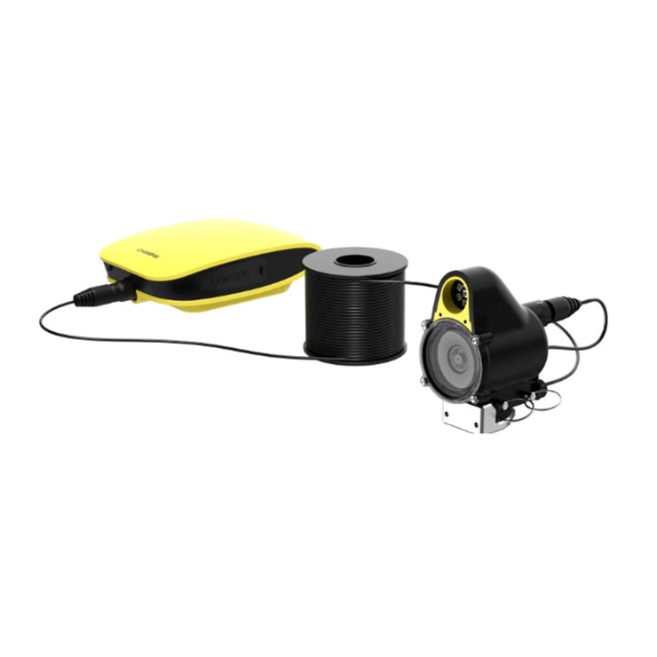 Apparatuur voor livestreaming  - Fishing Equipment Manufacturers recensie en prijs
