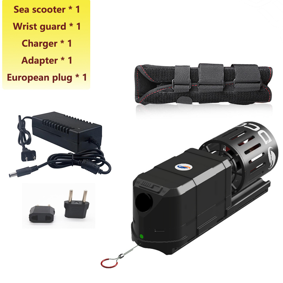 Duikuitrusting Lichtgewicht Kl - Fishing Equipment Manufacturers recensie en prijs