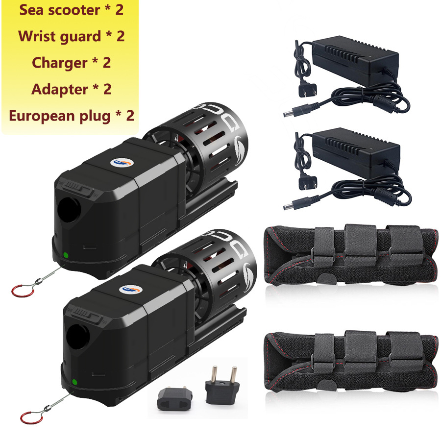 Duikuitrusting Lichtgewicht Kl - Fishing Equipment Manufacturers recensie en prijs