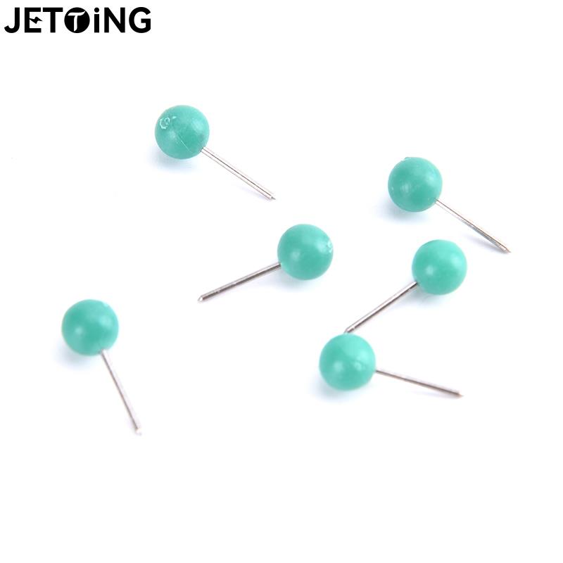 100Pcs 5Mm Karpervissen Rig Ca - Fishing Equipment Jet recensie en prijs