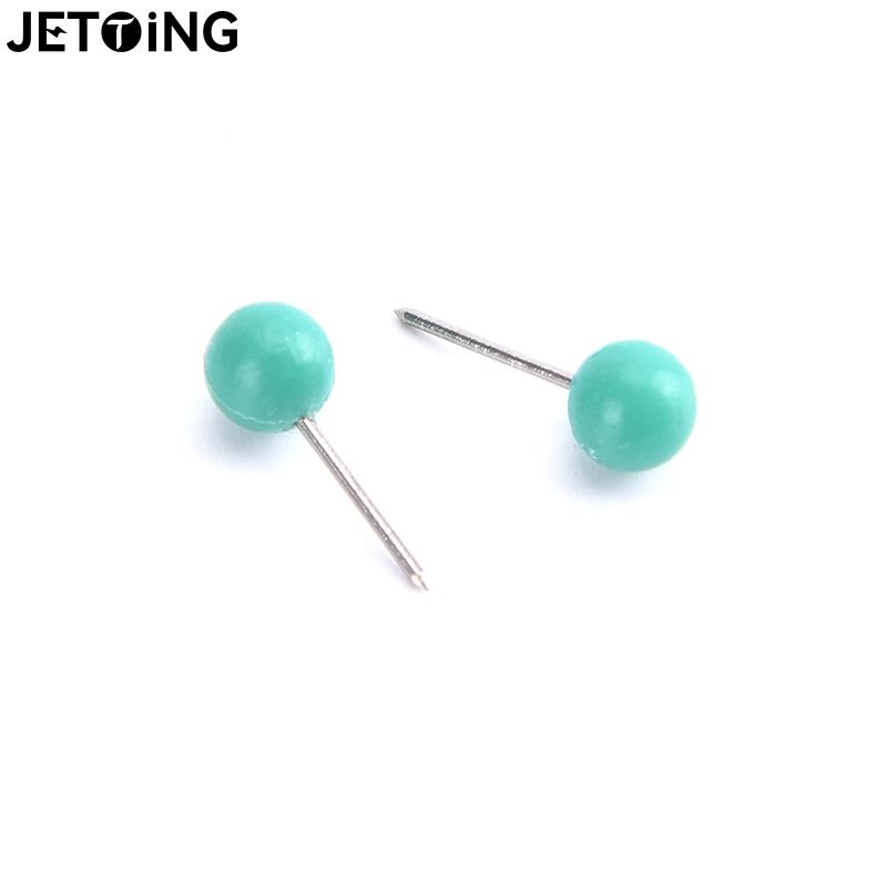 100Pcs 5Mm Karpervissen Rig Ca - Fishing Equipment Jet recensie en prijs